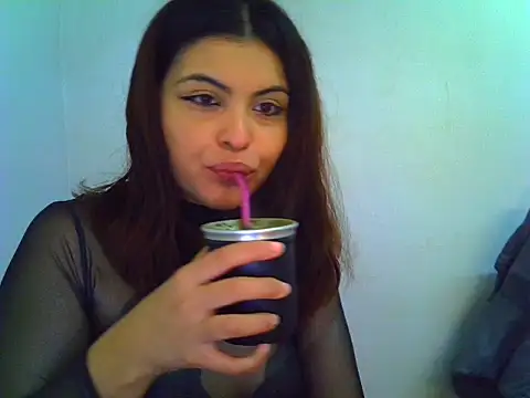 -GINN- online show from June 25, 2:43 pm