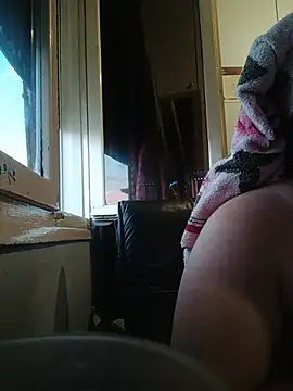 LittleMairy online show from July 5, 5:20 pm