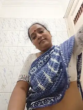 xxx-mithai- online show from June 2, 5:31 am