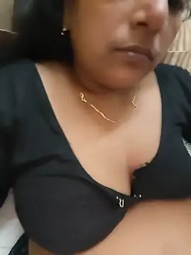 xxx-mithai- online show from July 30, 2:16 pm