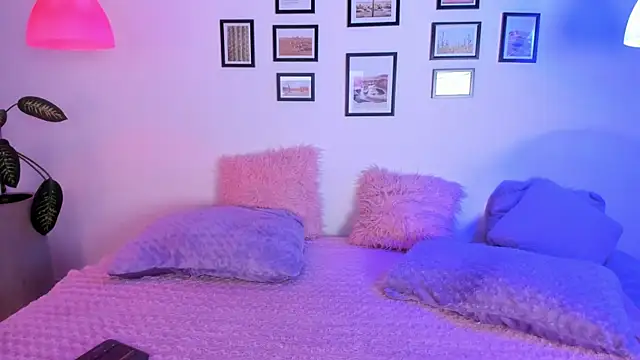 Kendaall sweet online show from June 10, 3:07 am