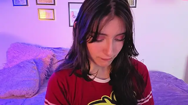 Kendaall sweet online show from July 1, 3:08 am