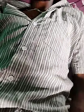 Tushu under19 boy online show from June 5, 5:36 am