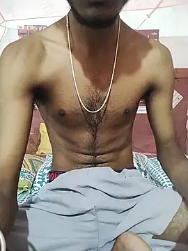 Tushu under19 boy online show from June 10, 6:45 am
