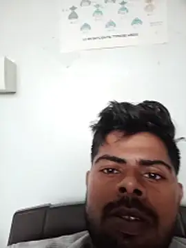 Rohit657600 online show from May 20, 10:21 am