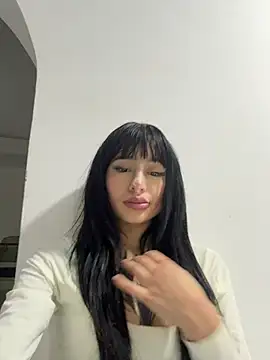 Snapshot of Lilith_asmodeus chatting on June 22, 12:45 am Lilith asmodeus online show from June 22, 12:45 am
