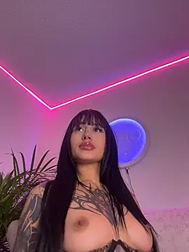 Snapshot of Lilith_asmodeus chatting on June 30, 4:02 am Lilith asmodeus online show from June 30, 4:02 am