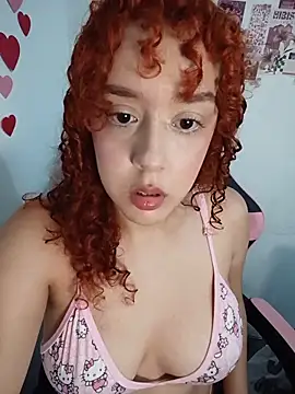 hannyraw online show from June 23, 1:58 am