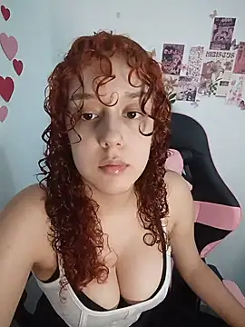 hannyraw online show from June 29, 2:18 am