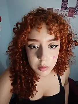hannyraw online show from August 6, 1:18 am