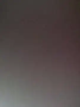 hotboy choco online show from May 6, 9:47 am