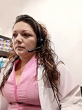 SAMANTHA--02 online show from June 9, 1:01 pm