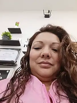 SAMANTHA--02 online show from July 17, 2:02 pm