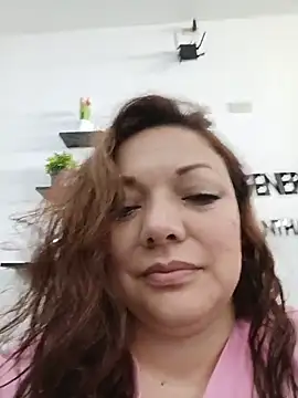 SAMANTHA--02 online show from July 22, 12:52 pm