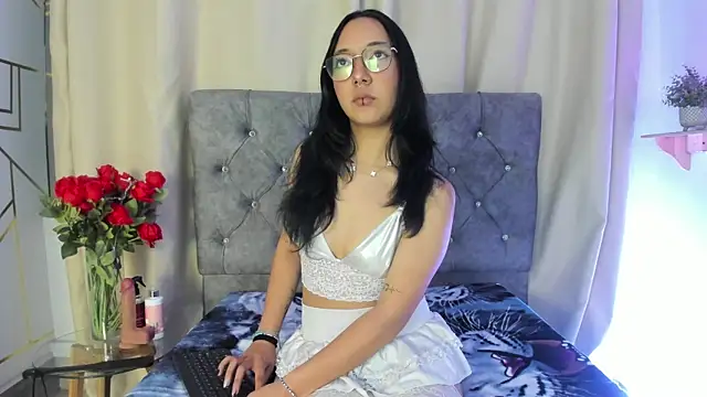 Alana jazz online show from June 30, 3:51 am