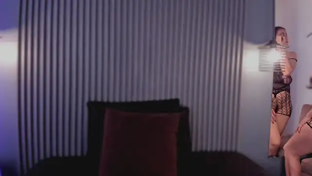 Laurent Milf online show from June 27, 4:56 pm