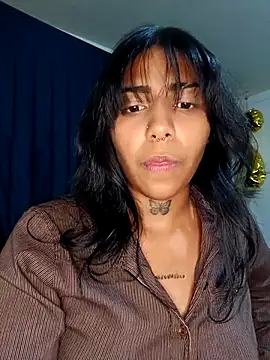 ZairaAzura  online show from May 1, 4:28 am