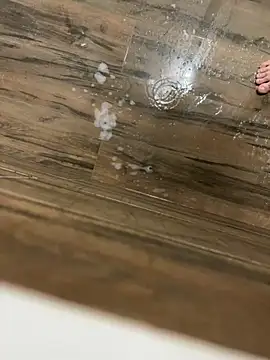 bfs130 online show from April 29, 10:27 pm