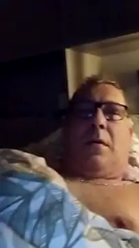 Soloyan online show from December 20, 5:25 am