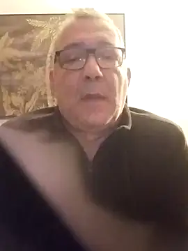 Soloyan online show from December 25, 6:41 am