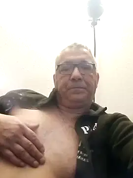 Soloyan online show from January 10, 6:31 am