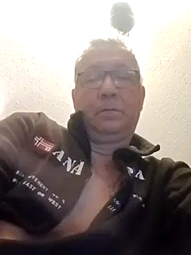 Soloyan online show from January 19, 5:58 am