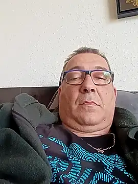 Soloyan online show from February 28, 12:20 pm