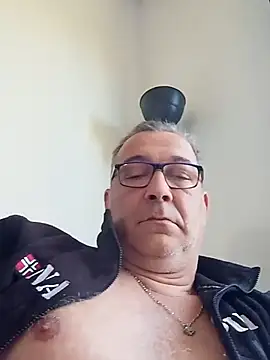 Soloyan online show from March 2, 3:27 pm