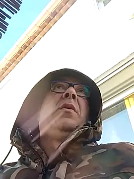 Soloyan online show from March 5, 7:16 am