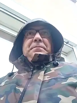 Soloyan online show from March 14, 5:59 am