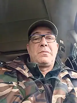 Soloyan online show from March 19, 11:17 am