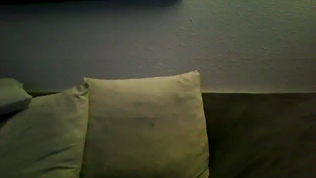 Soloyan online show from September 27, 5:01 am