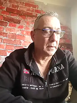 Soloyan online show from January 9, 8:50 am