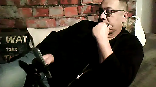 Soloyan online show from January 11, 10:26 pm