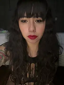 spicyazulita online show from May 6, 5:25 am