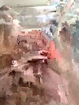 dyshevno01 online show from May 14, 7:59 am
