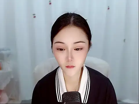 Amy-cnbaby online show from June 1, 1:29 am