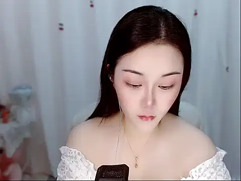 Amy-cnbaby online show from June 7, 1:32 am