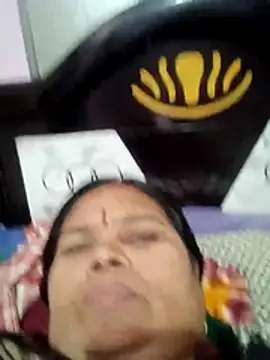 Snapshot of dheepika11 chatting on May 28, 5:43 pm dheepika11 online show from May 28, 5:43 pm