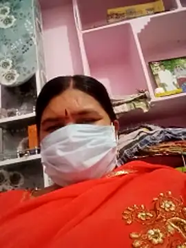 Snapshot of dheepika11 chatting on June 17, 3:35 pm dheepika11 online show from June 17, 3:35 pm