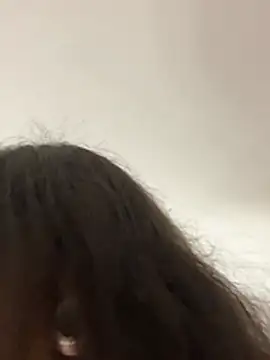 Noa lau online show from July 5, 4:41 am