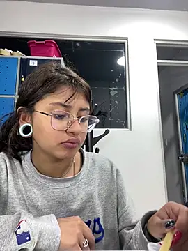 Noa lau online show from July 23, 8:51 pm