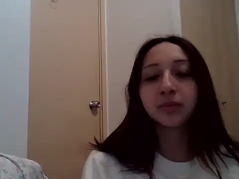 010874 online show from May 31, 5:37 am