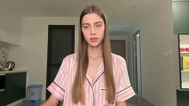 ScarlettBlank online show from May 13, 12:19 am