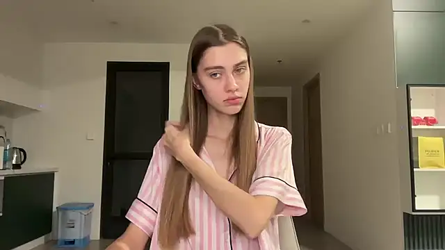 ScarlettBlank online show from May 13, 11:33 pm