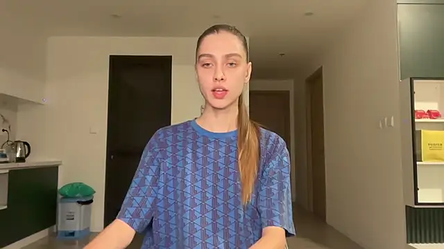 ScarlettBlank online show from May 14, 1:51 pm