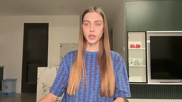 ScarlettBlank online show from May 16, 10:47 am