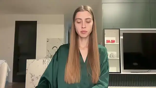 ScarlettBlank online show from May 21, 11:34 pm
