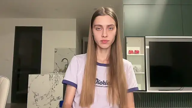 ScarlettBlank online show from May 22, 11:49 am