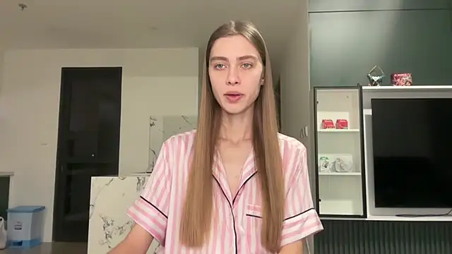 ScarlettBlank online show from May 24, 11:10 pm